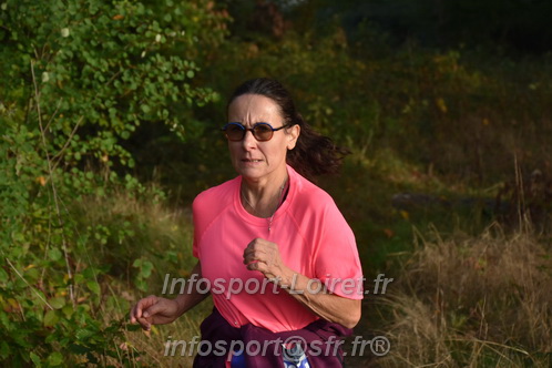 St Gervais2025_FFA/STGERVAIS2025_01847.JPG